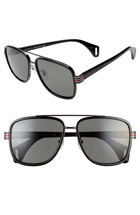 gucci mens sunglasses cheap